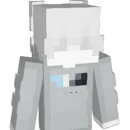 dwmin