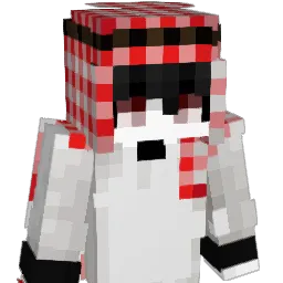 dwmirlol