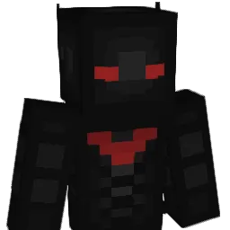 dwnieel