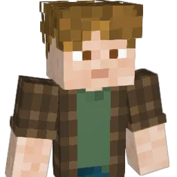 dwoid