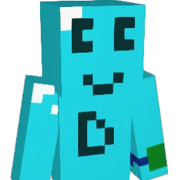 dwoowb