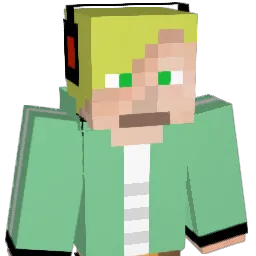 dworan