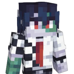 dwormr