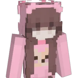 dwphne