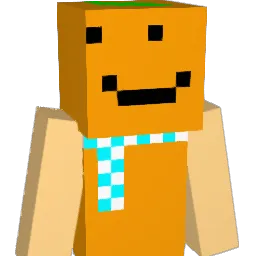 dwright9's Minecraft skin