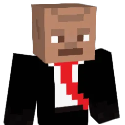 dwss's Minecraft skin