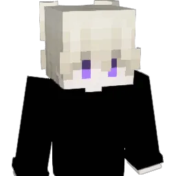 dwstiny