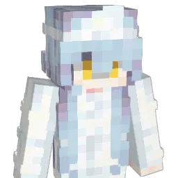 dwsy