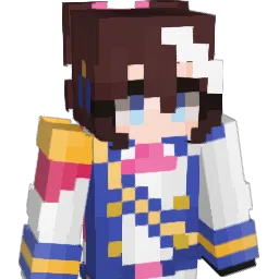dwvix