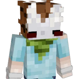 dwxie