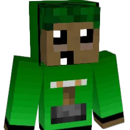 dwyvr