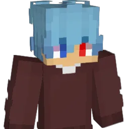dxKyoko
