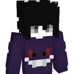 dxblo23