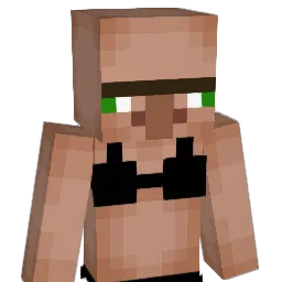 dxddysamu
