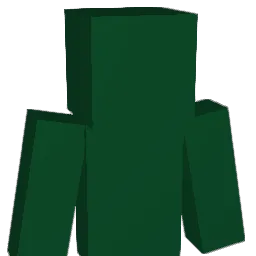 dxdo000000000