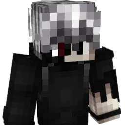 dxezqs