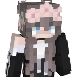 dxkirito24