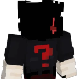 dxkylle