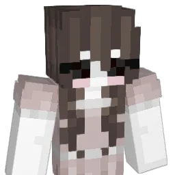 dxllcove