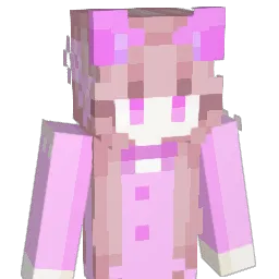 dxlr8a