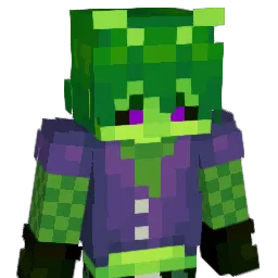 dxmiino