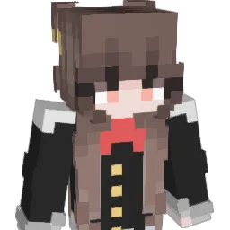 dxmonhunter