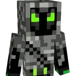 dxmx