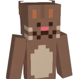 dxndan