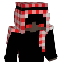 dxnhh