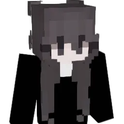 dxnise