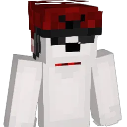 dxnned