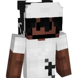 dxny7