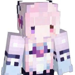 dxowoxb