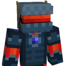 dxp151