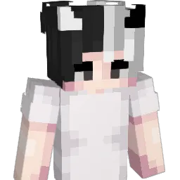 dxpresslve
