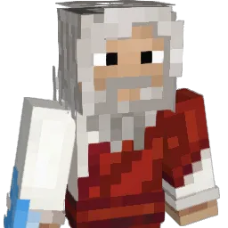 dxqun