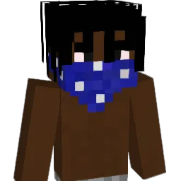 dxrillz