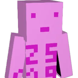 dxrky420