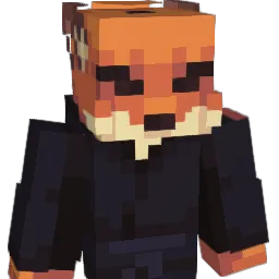 dxrlen