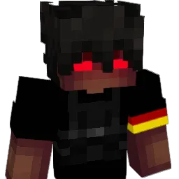 dxthrone