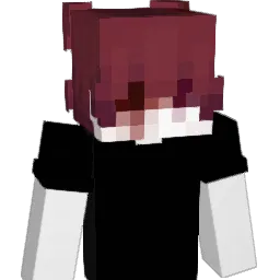 dxveprod