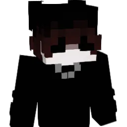dxvids