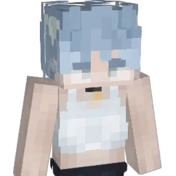 dxvk17
