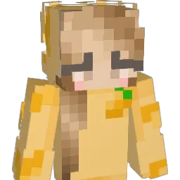 dxvyn