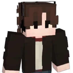 dxxikamine