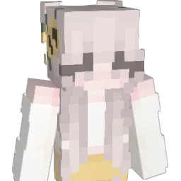 dxxj