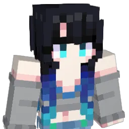 dxxn0r