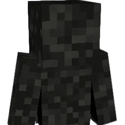 dy_ntg