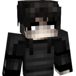 dyauz