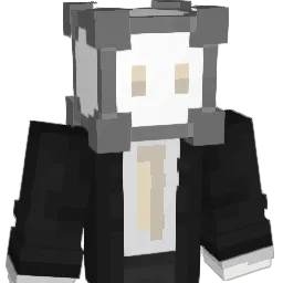 dyb__'s Minecraft skin